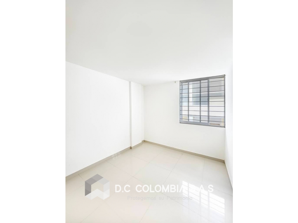 CASA EN VENTA EN BARRANQUILLA EN EL BARRIO CIUDAD JARDÍN — foto 5