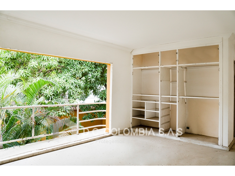 CASA EN VENTA EN EL BARRIO TERNERA CR LA PROVIDENCIA EN CARTAGENA — foto 5