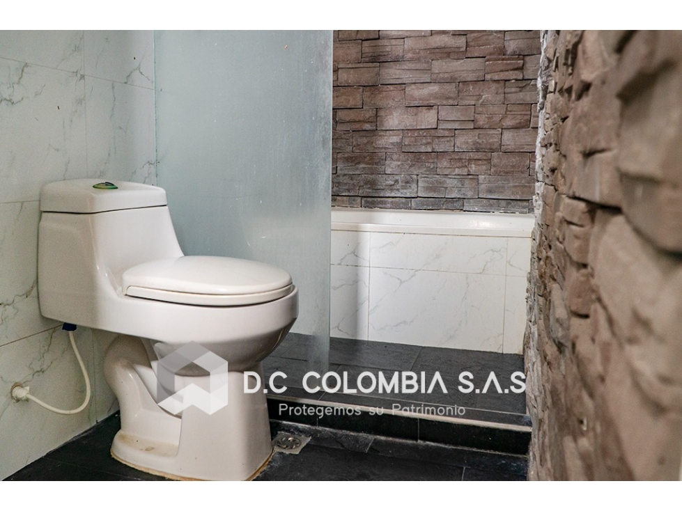CASA EN VENTA EN BARRIO LA ESPERANZA DE AGUACHICA - CESAR — foto 5