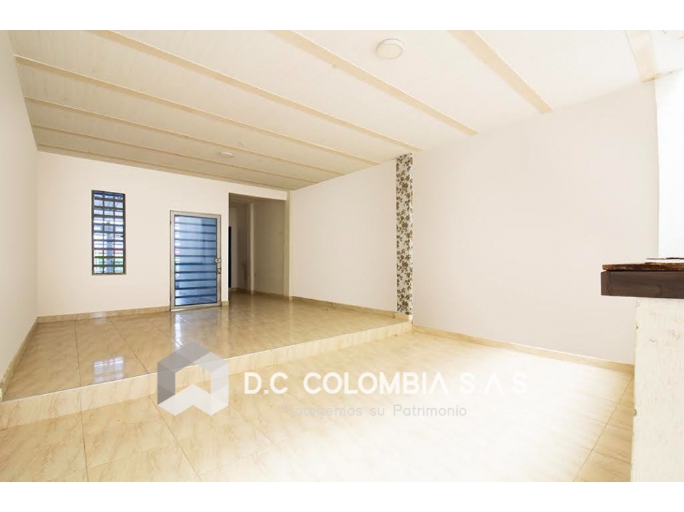 CASA EN VENTA EN NEIVA - HUILA — foto 5