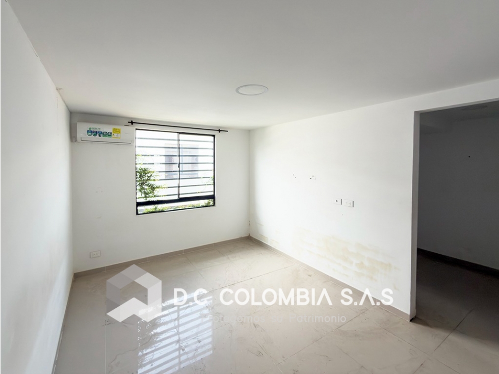 CASA EN VENTA EN JAMUNDÍ - VALLE DEL CAUCA — foto 5