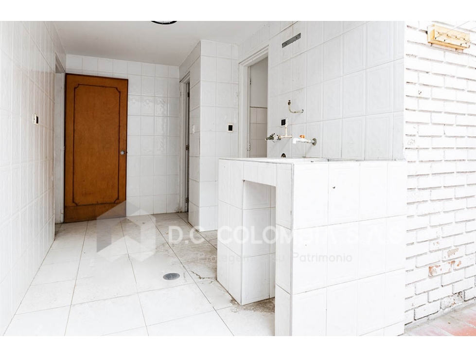 CASA EN VENTA EN BARRIO LA RIVIERA - CÚCUTA - NORTE DE SANTANDER — foto 5