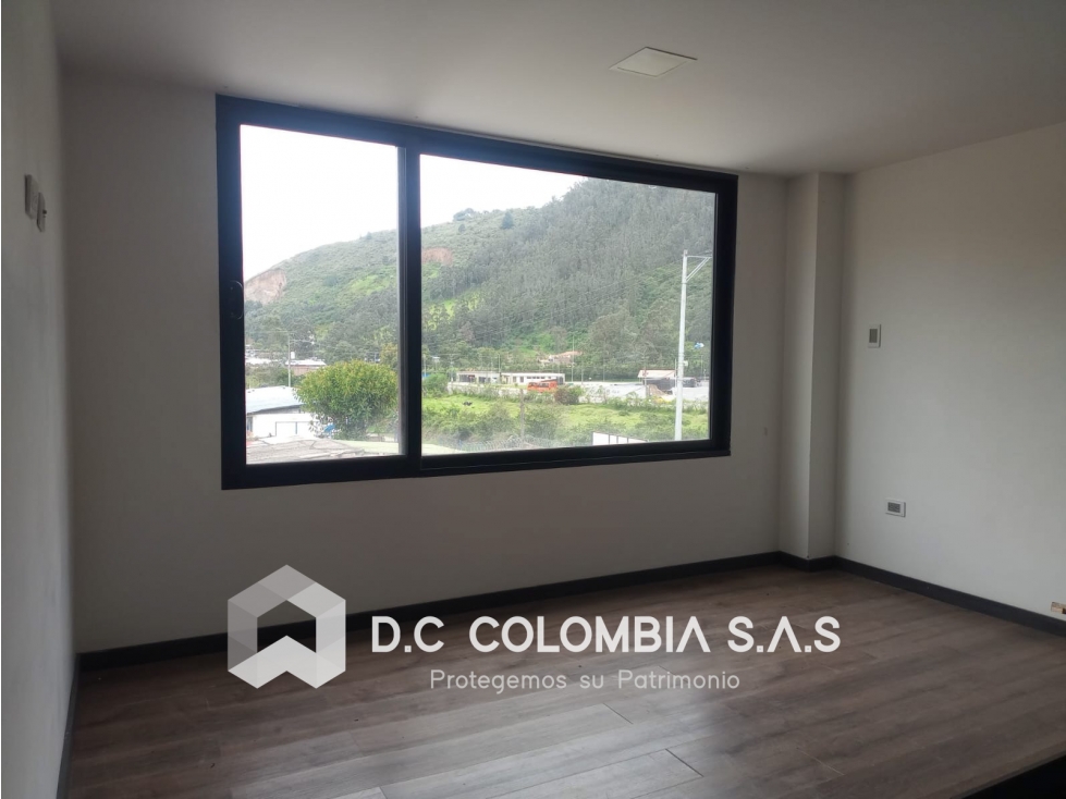CASA EN VENTA EN RESERVA DEL CAMPESTRE EN PASTO - NARIÑO - 5