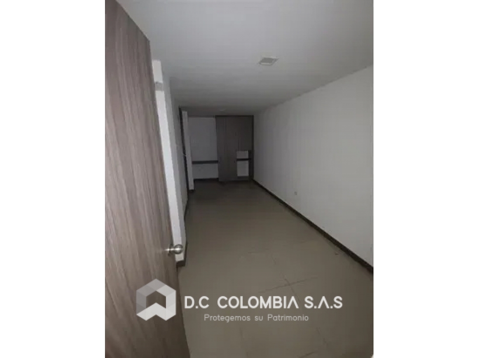 EDIFICIO EN VENTA EN IBAGUÉ - TOLIMA - 5