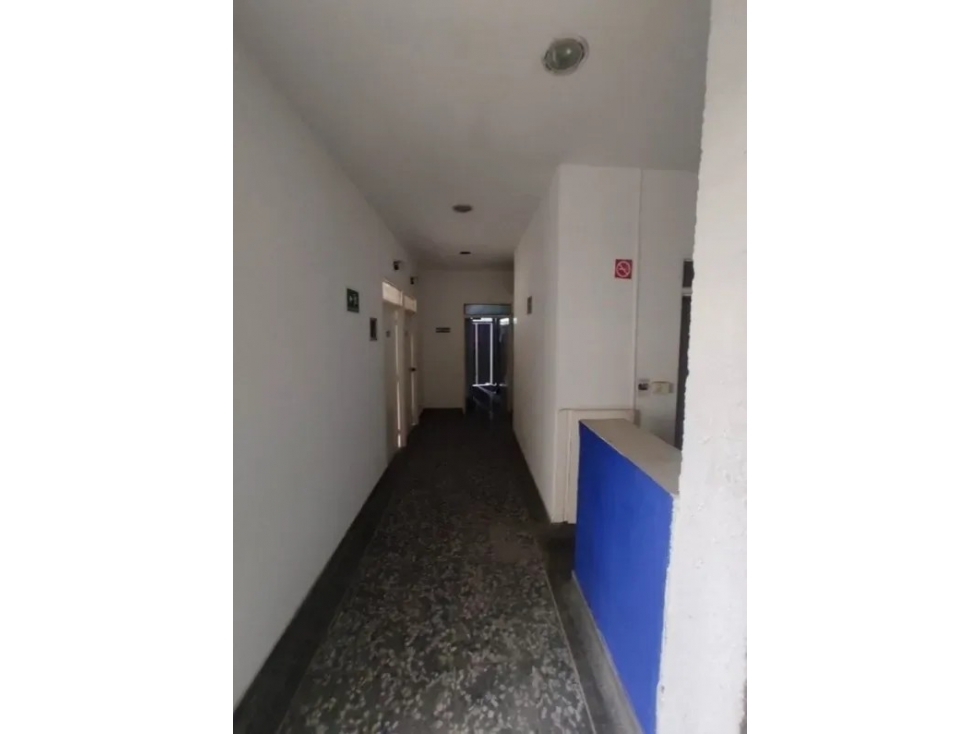 EDIFICIO EN VENTA EN BARRIO LA EGIPCIA DE LA DORADA - CALDAS - 5