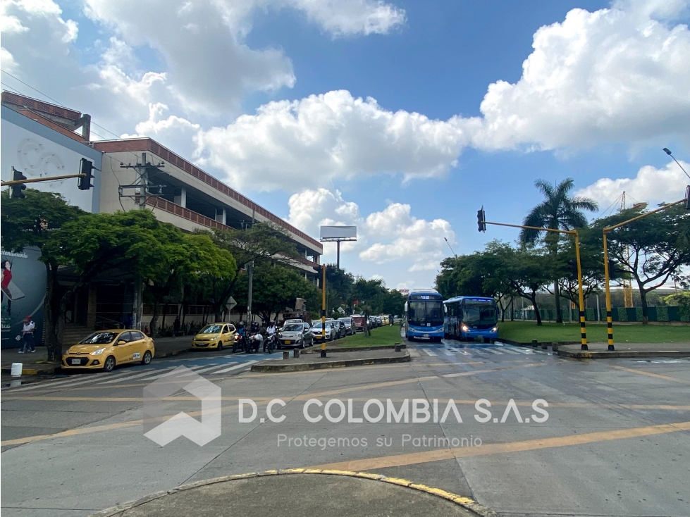 LOCAL 237 CENTRO COMERCIAL COSMOCENTRO EN CALI — foto 5