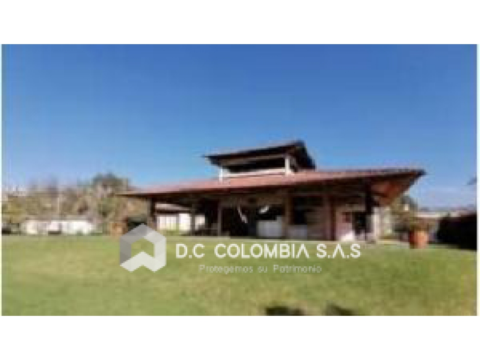 LOTES EN VENTA EN EL BARRIO CORINTO EN PAIPA - BOYACÁ - 5