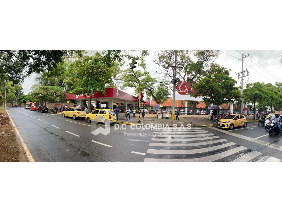 LOCAL EN VENTA EN EL CENTRO COMERCIAL UNICENTRO DE CALI — foto 5