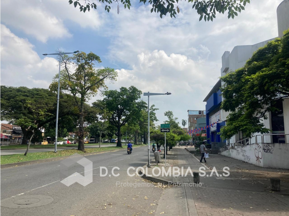 LOCAL ESQUINERO EN VENTA SECTOR VIPASA EN CALI - VALLE — foto 5