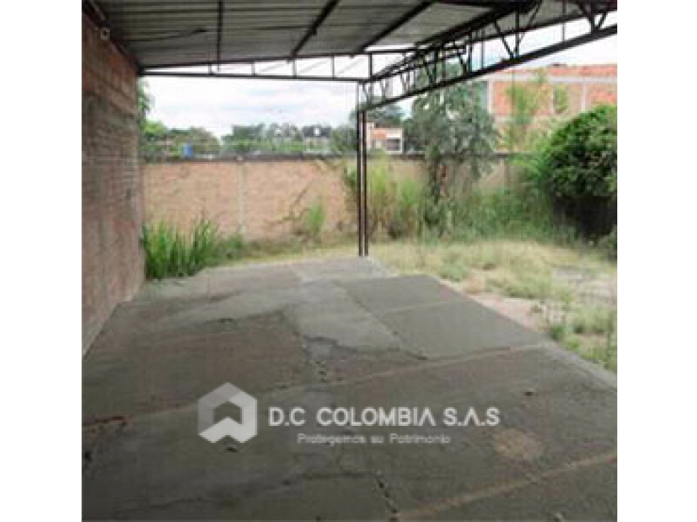 BODEGA DE USO MIXTO EN VENTA EN PITALITO - HUILA - 5