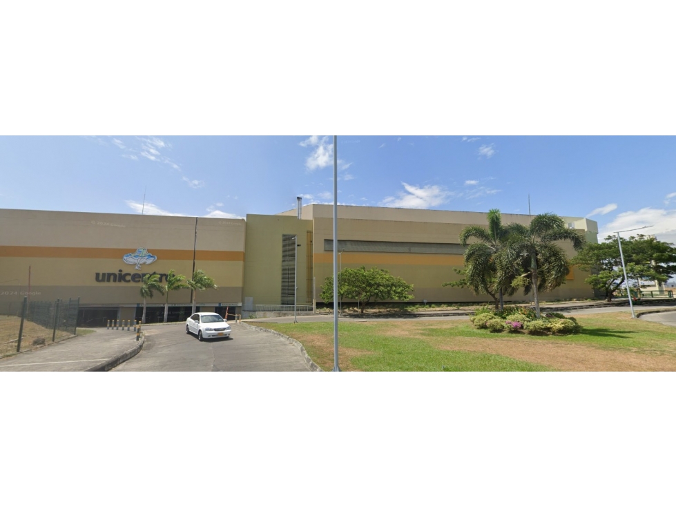 LOCCAL L2-47 Y L2-48 EN VENTA EN EL CENTRO COMERCIAL UNICENTRO NEIVA — foto 5