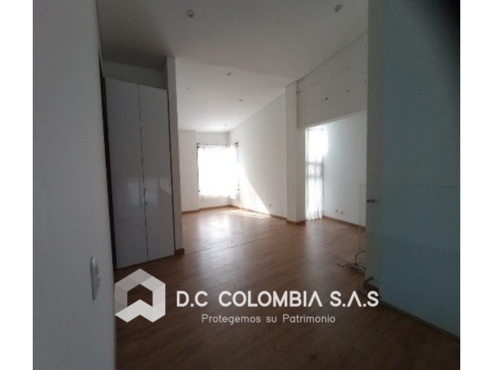 CASA EN VENTA EN CONJUNTO RESIDENCIAL MACARENA PALO DE AGUA III - COTA — foto 5