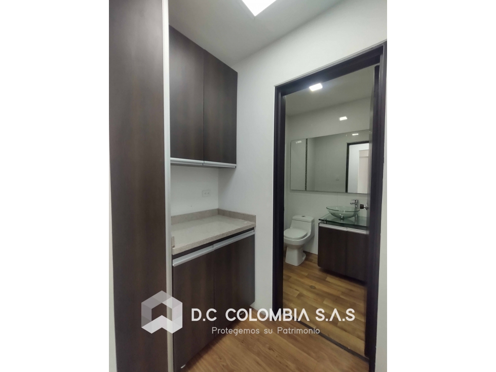 OFICINA EN VENTA EN EL CENTRO COMERCIAL SANCANCIO EN MANIZALES — foto 5