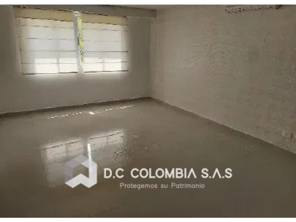 CASA EN VENTA EN LA URBANIZACIÓN LAGOS DE CACIQUE EN BUCARAMANGA — foto 5