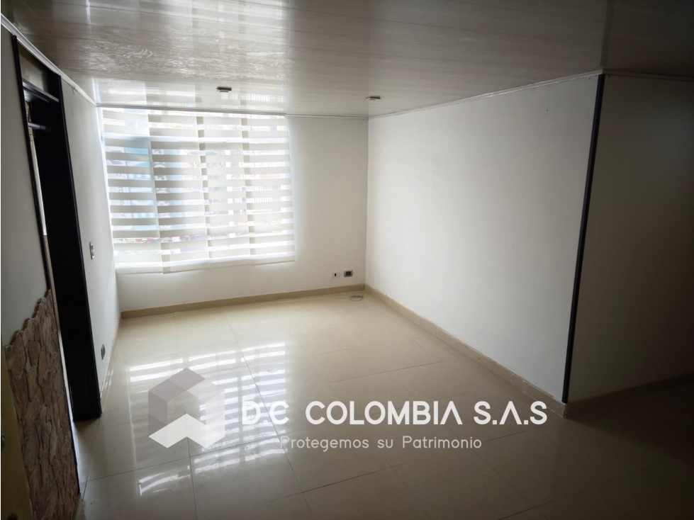 APARTAMENTO EN VENTA EN EL CONJUNTO TORRES DE TINTALA 3 - BOGOTÁ — foto 4