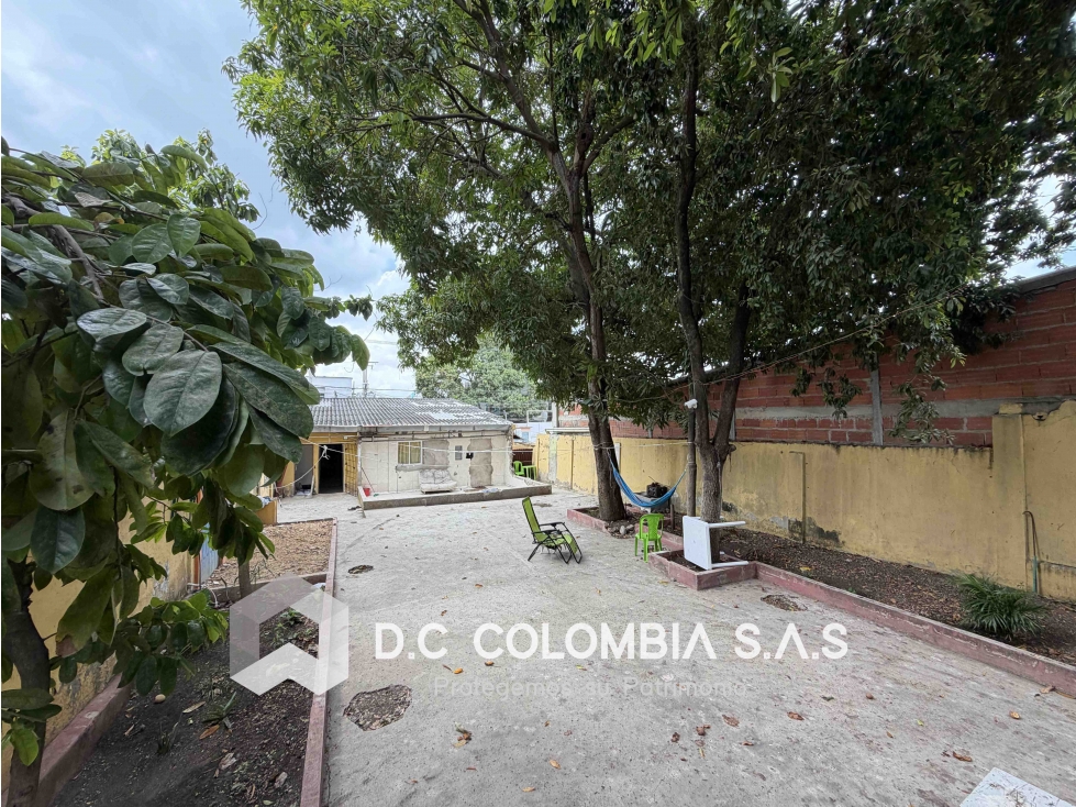 CASA EN VENTA EN LA URBANIZACIÓN EL EDEN EN CARTAGENA — foto 5