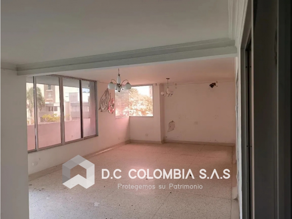 APARTAMENTO EN VENTA EN ALTO PRADO - BARRANQUILLA — foto 5