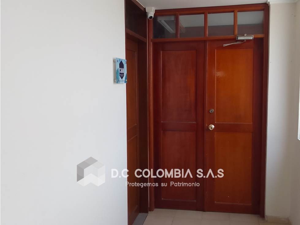 OFICINA EN VENTA EN VALLEDUPAR - CESAR - 5