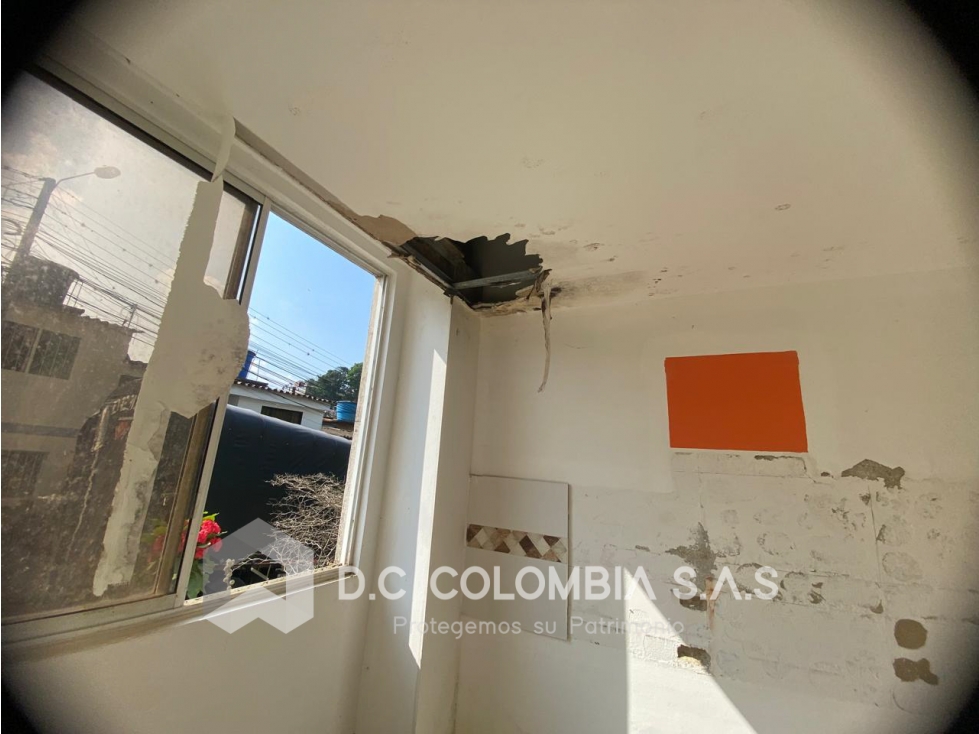 LOCAL EN VENTA EN LEBRIJA - SANTANDER - 5
