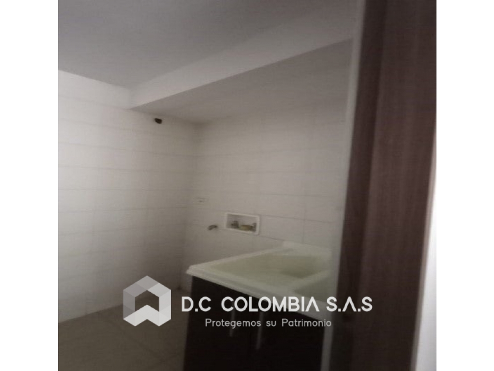 APARTAMENTO EN VENTA EN EL TINTAL LOCALIDAD DE KENNEDY - BOGOTÁ — foto 5