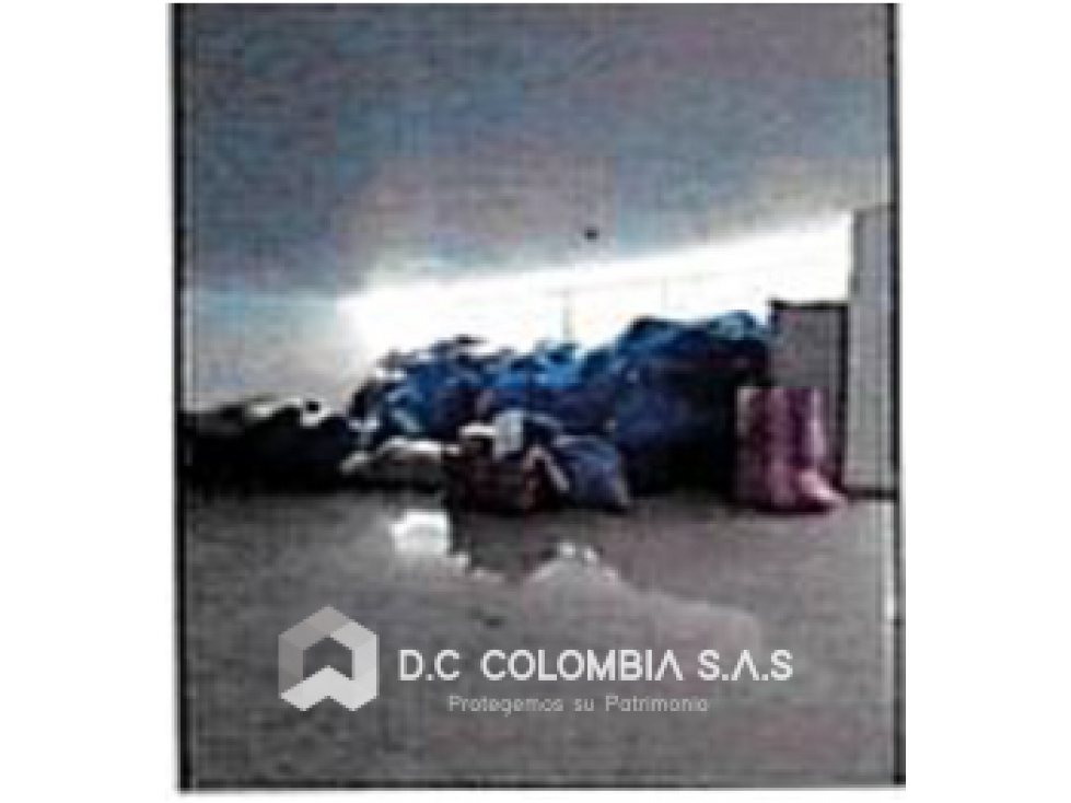 OFICINA EN VENTA EN EL BARRIO VERACRUZ EN EL CENTRO DE BOGOTÁ — foto 5