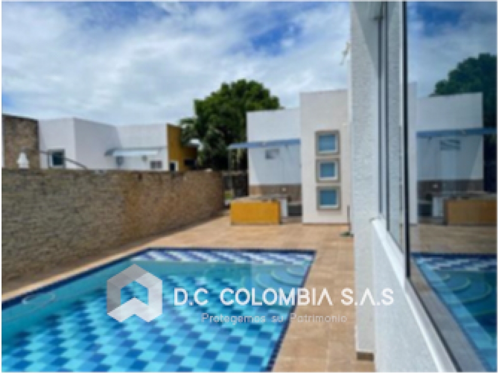 CASA CAMPESTRE EN VENTA EN FLANDES - TOLIMA — foto 5