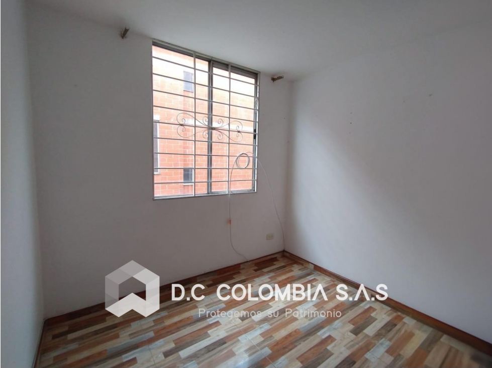 CASA EN VENTA EN EL CONJUNTO HACIENDA LOS ALCAPARROS EN MADRID — foto 5