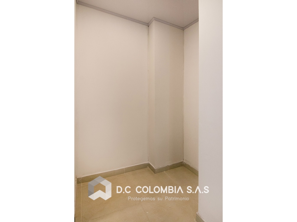 LOCAL EN VENTA EN TUNJA - BOYACÁ — foto 5