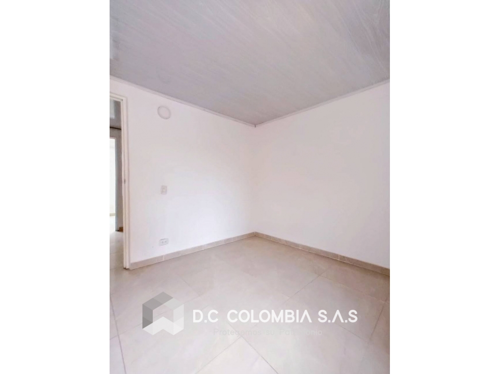 CASA EN VENTA EN EL SECTOR DE CIUDADELA LAS FLORES EN JAMUNDÍ — foto 5