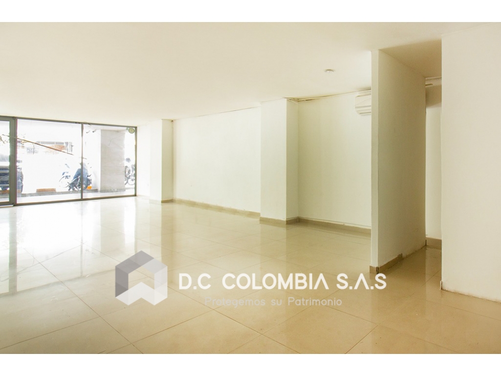 LOCAL EN VENTA EN PRADO ALTO EN LA CIUDAD DE NEIVA - 5