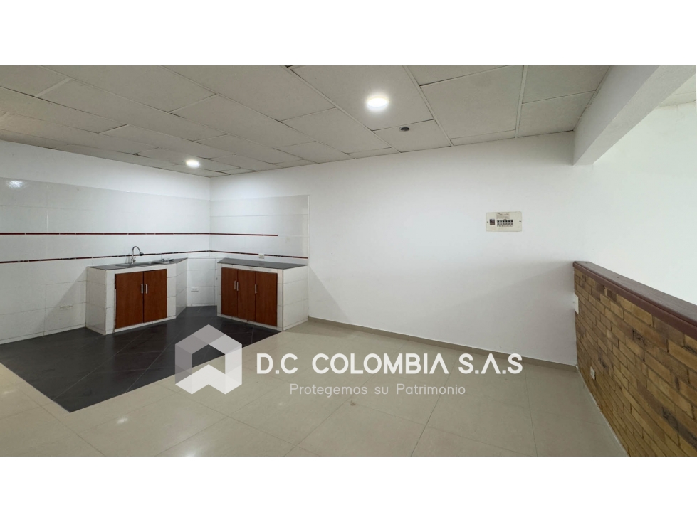 CASA EN VENTA EN EL BARRIO VILLA LAGUITO DE AGUAZUL EN CASANARE — foto 5
