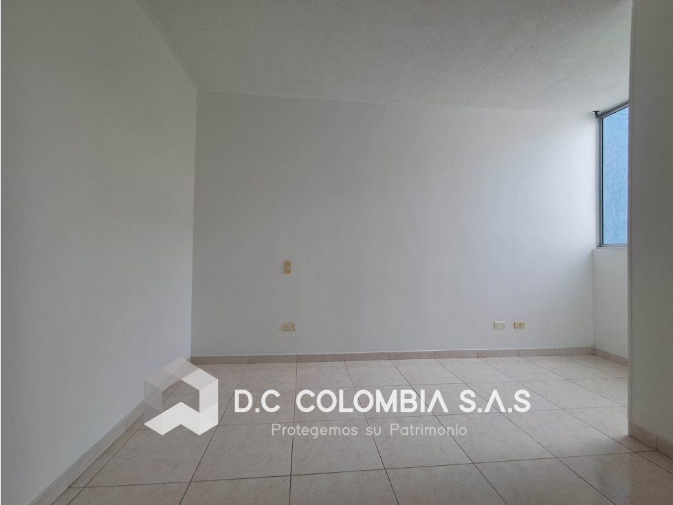 APARTAMENTO EN VENTA EN LA TORRE GIRONELA EN GIRÓN - SANTANDER — foto 3