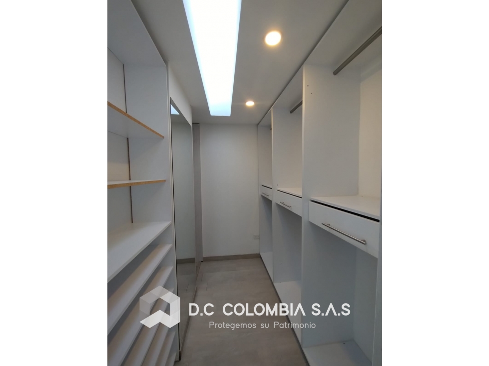 CASA EN VENTA EN LA CALERA — foto 5