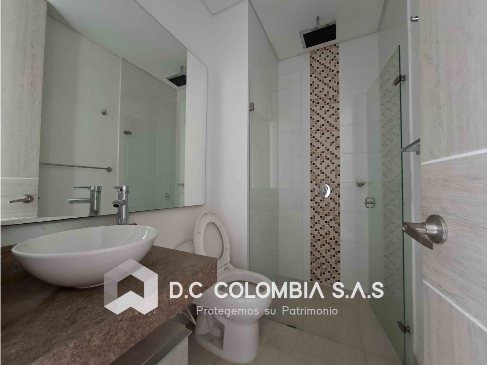 CASA EN VENTA EN LA CIUDADELA CABO VERDE EN RICAURTE, CUNDINAMARCA — foto 5