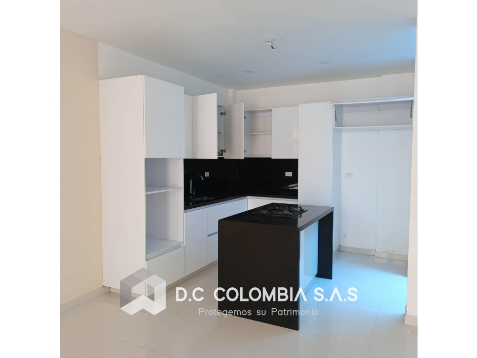 CASA EN VENTA EN EL CONJUNTO VILLAS DE SAN PEDRO EN FUSAGASUGÁ — foto 5