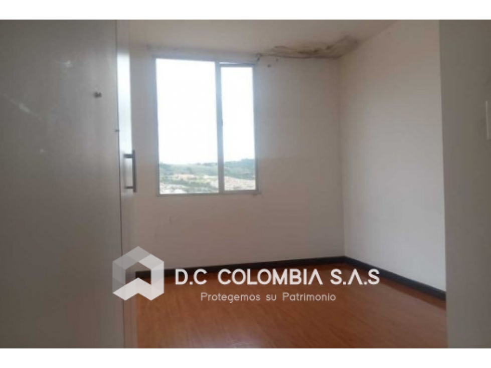APARTAMENTO EN VENTA SOBRE LA AVENIDA UNIVERSITARIA EN TUNJA - BOYACÁ — foto 5