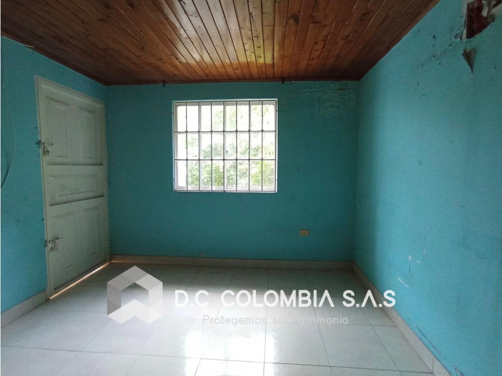 CASA EN VENTA EN EL BARRIO ARIZONA DE VALLEDUPAR — foto 5