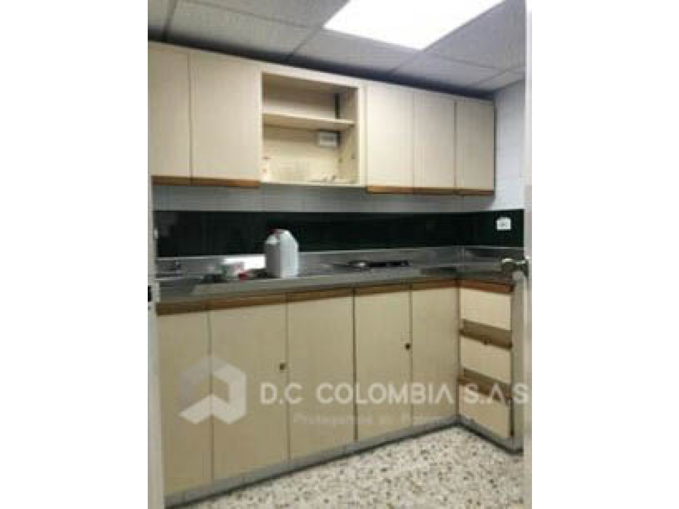 LOCAL 101 EN VENTA O ARRIENDO EN EL BARRIO LOS COCOS - BARRANQUILLA — foto 6