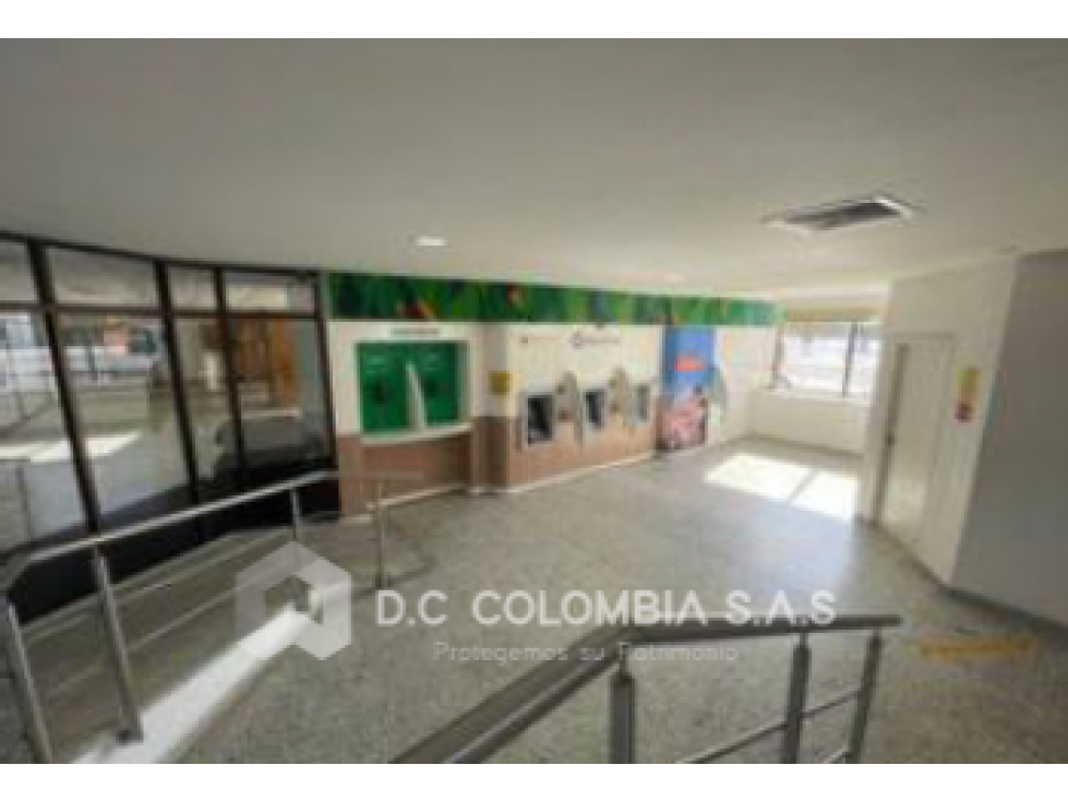 LOCAL EN ARRIENDO EN LA MATUNA CARTAGENA - BOLÍVAR — foto 6