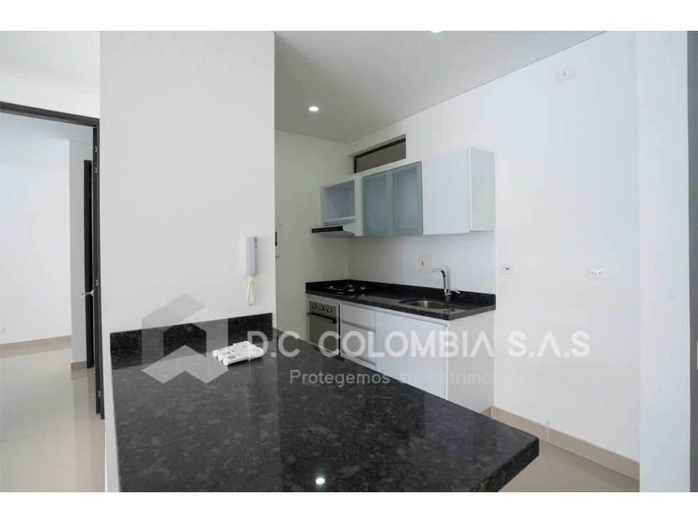 APARTAMENTO EN VENTA EN NILO CUNDINAMARCA - 3