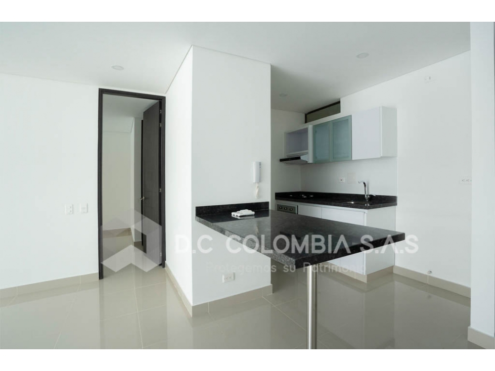 APARTAMENTO EN VENTA EN NILO CUNDINAMARCA - 2