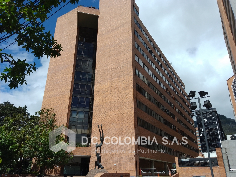 LOCAL EN VENTA O ARRIENDO EN PORCIUNCULA - CHAPINERO - BOGOTÁ — foto 6