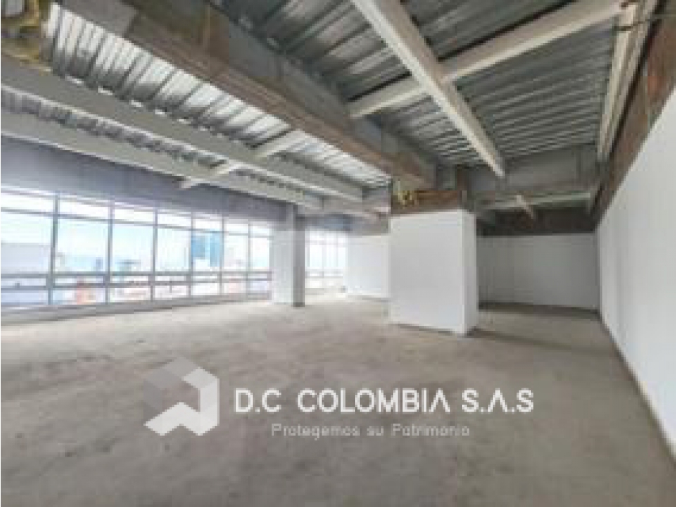 ARRIENDO DE OFICINAS EN LA TORRE VITRO DE BUCARAMANGA - 3