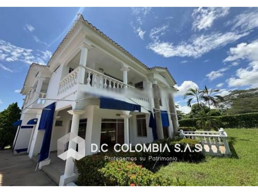 CASA EN VENTA EN CARMEN DE APICALÁ - C.R. EL IMPERIO — foto 6