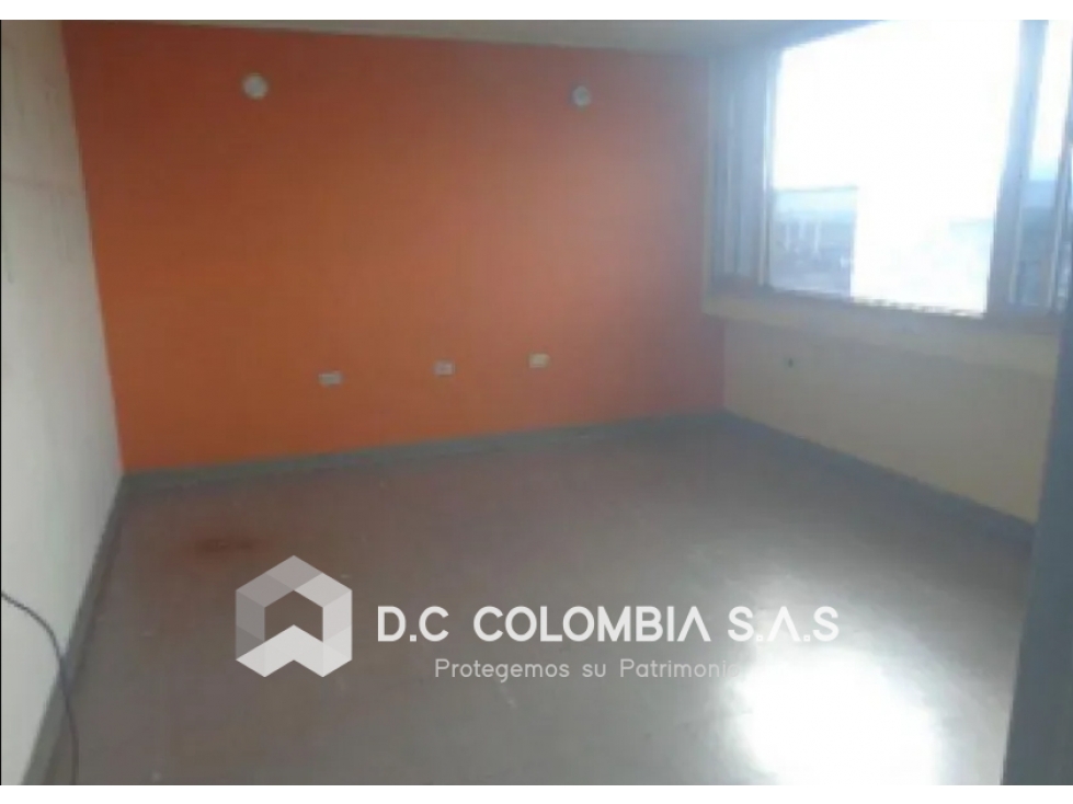 APARTAMENTO 701 EN EDIFICIO DEL CENTRO DE NEIVA - HUILA - 6