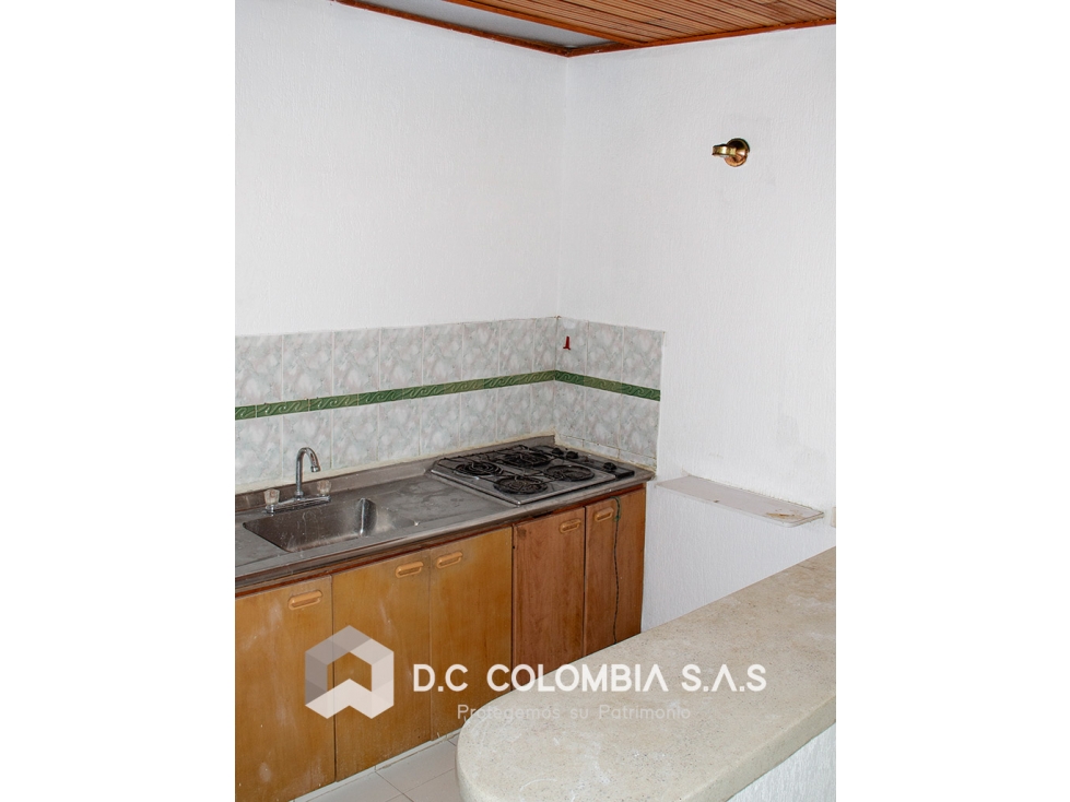 VENTA DE CASA EN FLANDES TOLIMA — foto 5