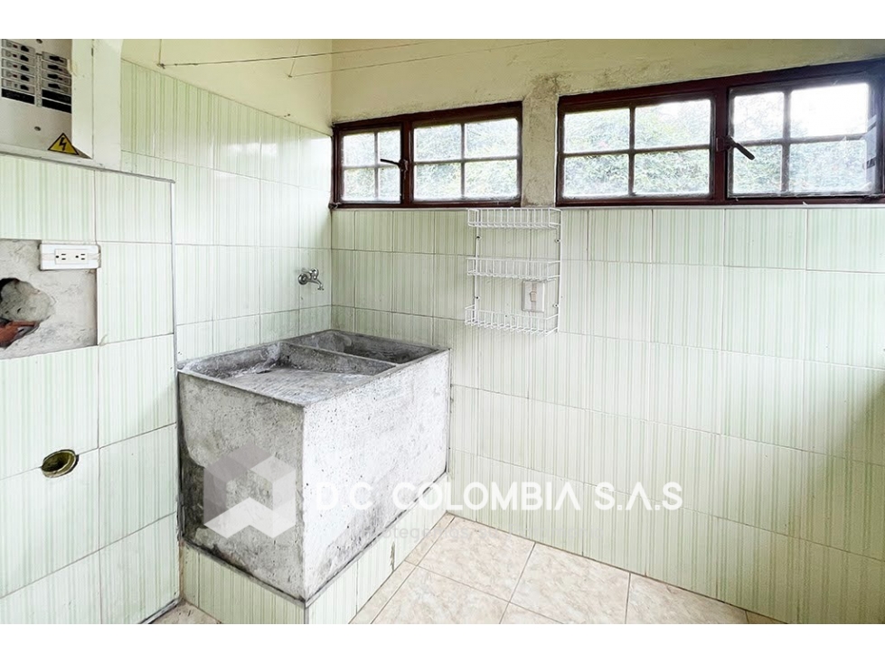 VENTA DE CASA EN BOJACÁ - CONJUNTO BIZCOCHUELO - CUNDINAMARCA — foto 5
