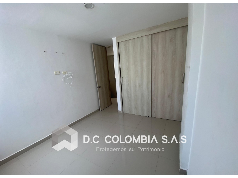 CASA EN VENTA EN EL BARRIO CIUDAD JARDIN DE BARRANQUILLA — foto 6