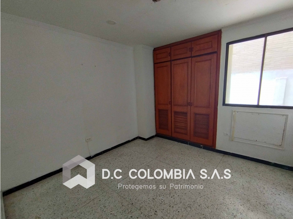 APARTAMENTO EN VENTA BARRIO SAN VICENTE EN BARRANQUILLA — foto 6