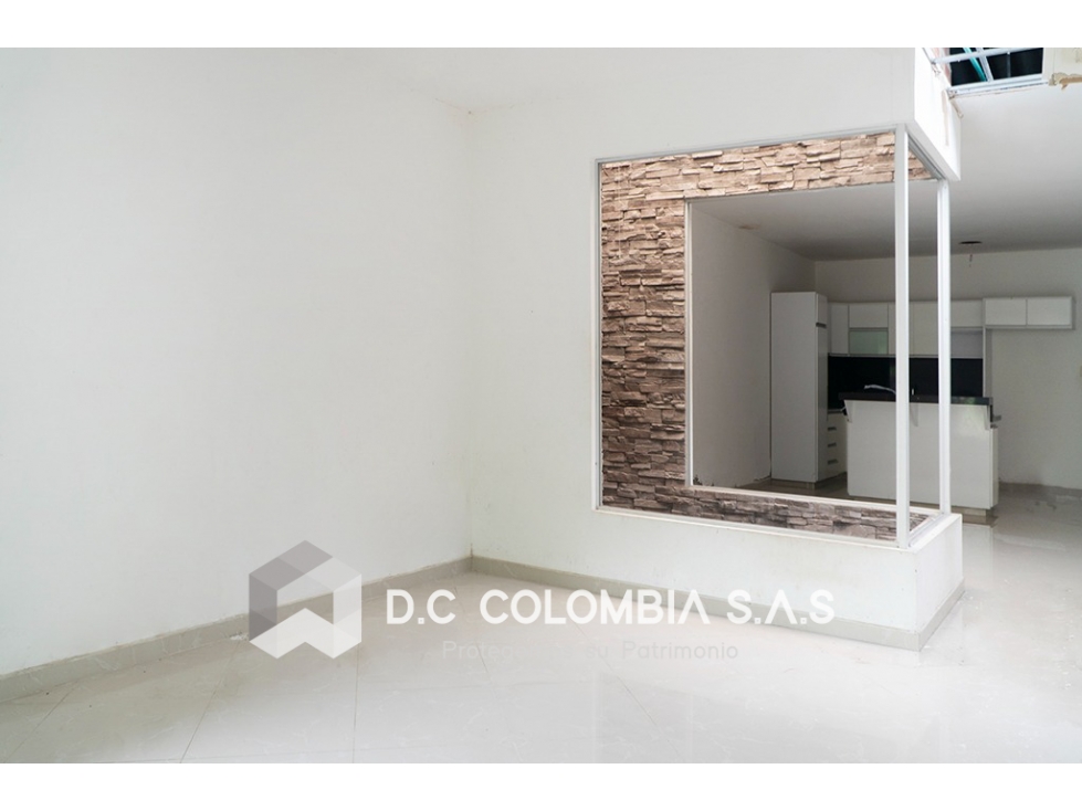 CASA EN VENTA EN BARRIO LA ESPERANZA DE AGUACHICA - CESAR — foto 6